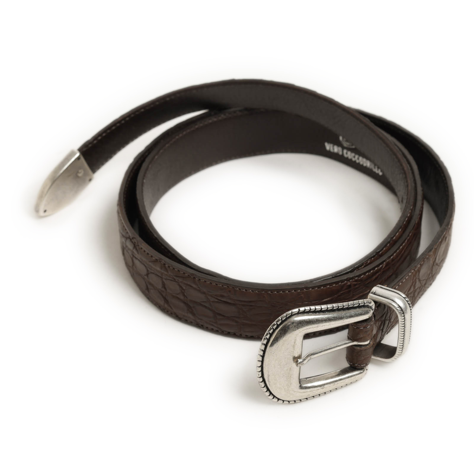 ファッションディレクター干場義雅氏別注】【MINIMAL WARDROBE・AMAN